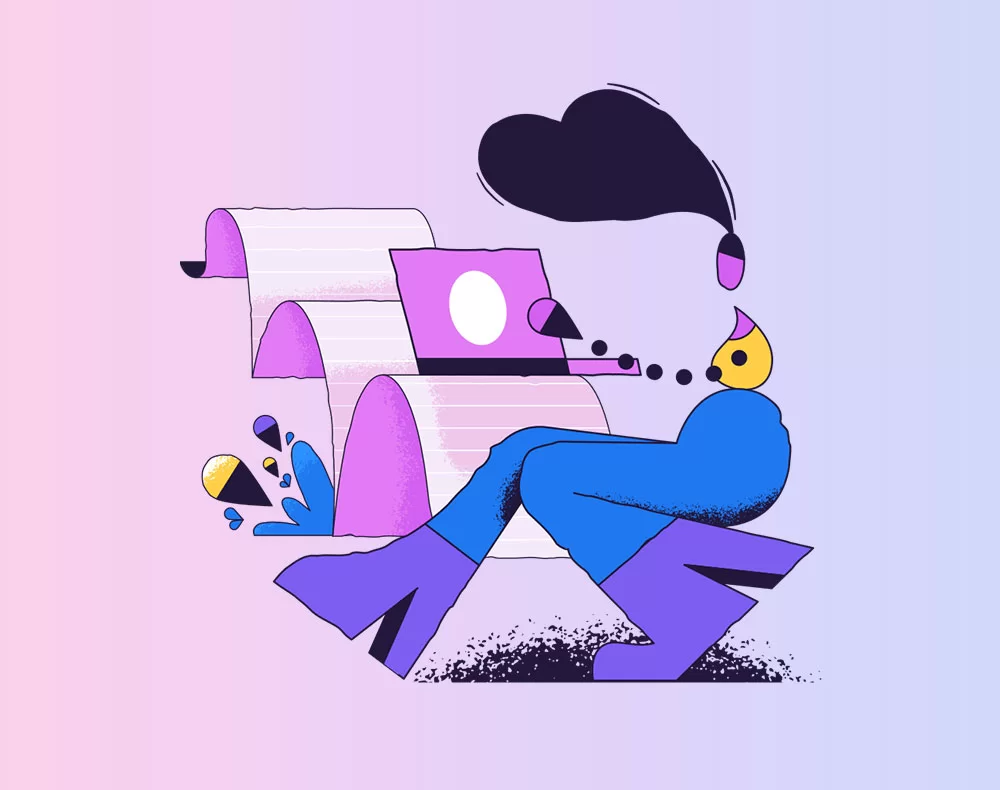 tabs-service-1
